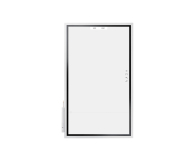 Samsung Interaktywny flipchart FL!P WM55H - 417327 - zdjęcie 7